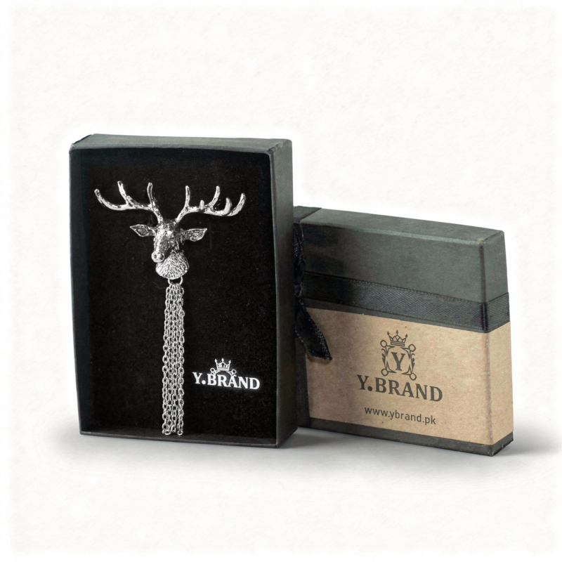 hf 20260225 175612 01845160 974c 4253 86f3 d5729b2d0112