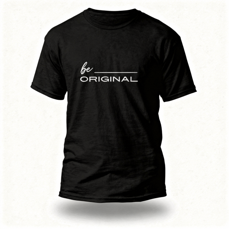 hf 20260225 190343 d7e44611 a6e1 4e42 9948 c655ae656afa