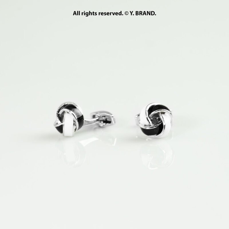 CL 002a 1
