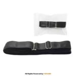 Unisex Adjustable Elastic Shirt Stay Belt | Anti-Slip Shirt Holder Belt-SH-1002 - Image 3