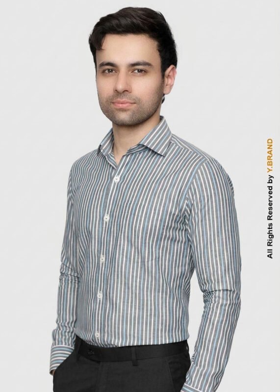 artical 016a 1