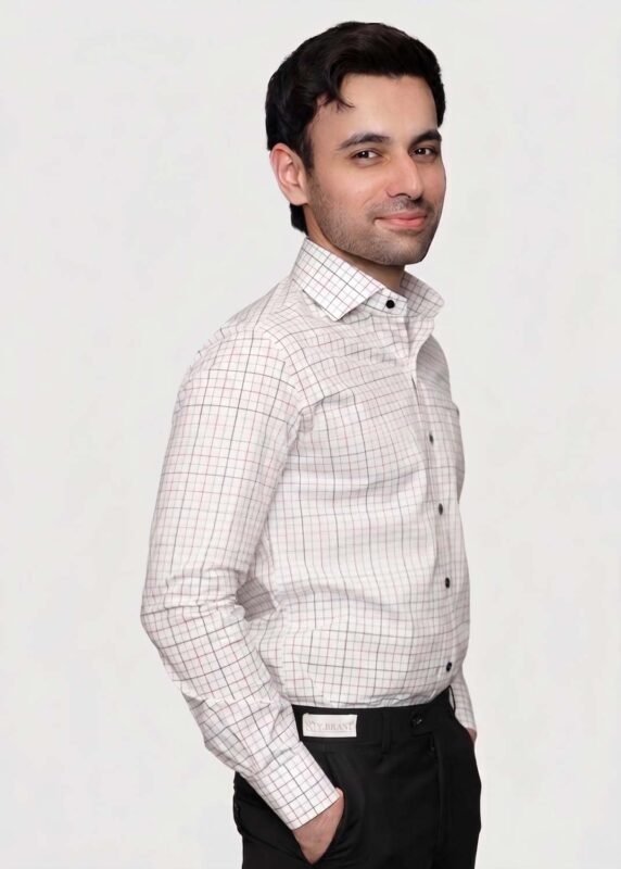 artical 025 1
