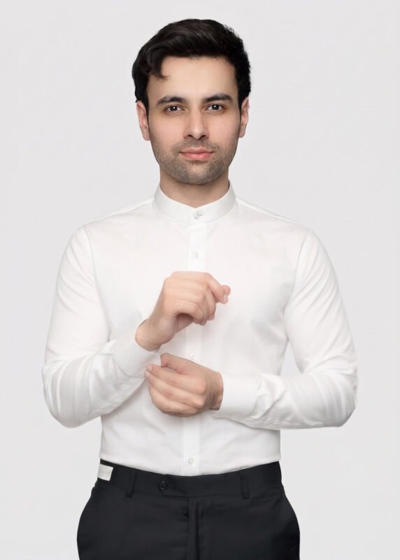 artical 021