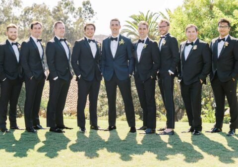 Wedding 23 1