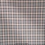 Multi-Color Checked Shirt Fabric YCS-1047 - Image 2