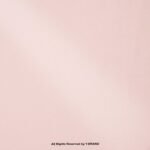 Light Pink Micro-Checked Fabric YCS-1061 - Image 2